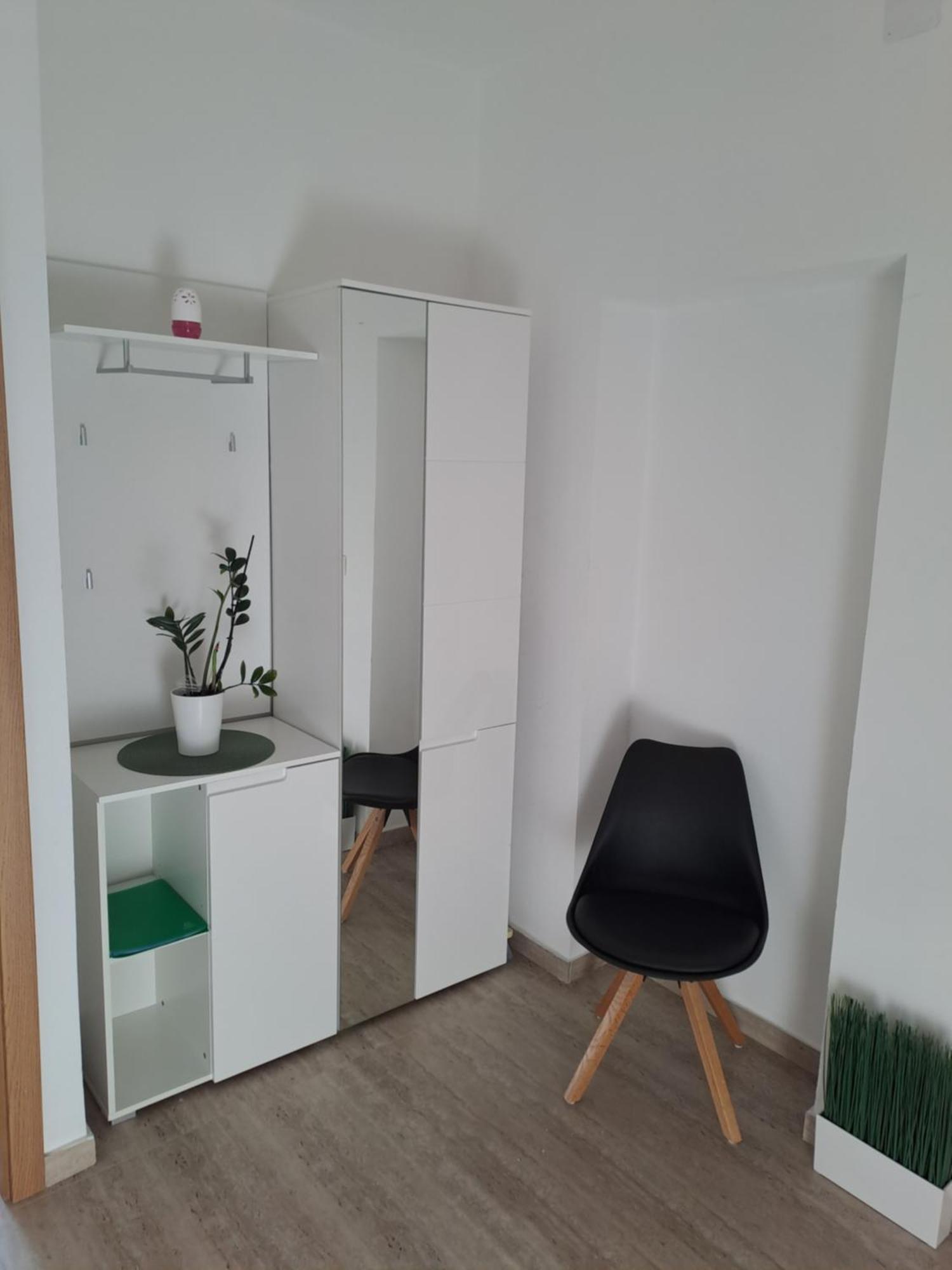 Yulia Apartman Пула Экстерьер фото